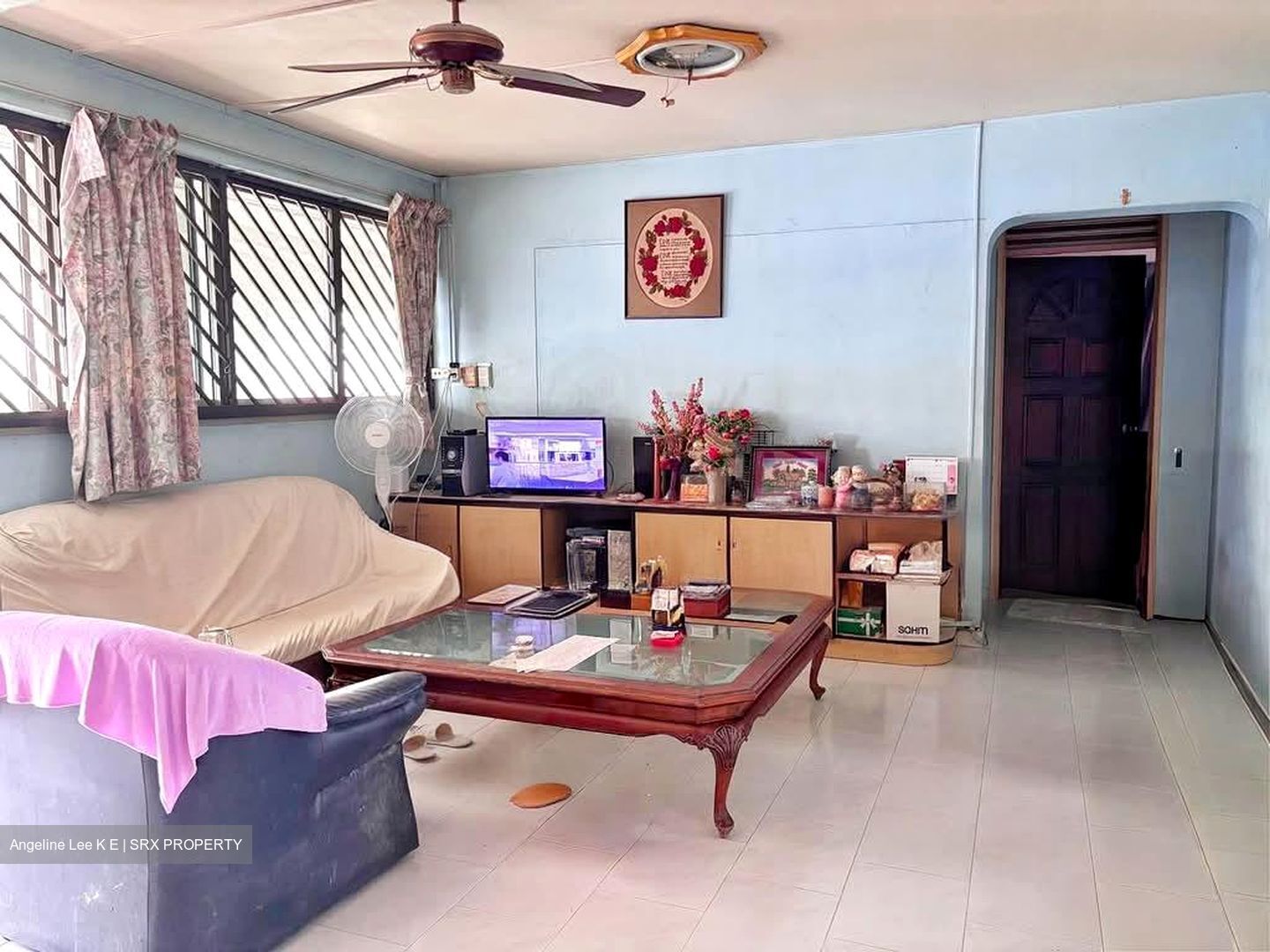 Blk 247 Kim Keat Link (Toa Payoh), HDB 4 Rooms #566175521
